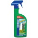 GREENHOME PULITORE DOCCE