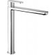 Miscelatore Lavabo Candy Prolungato Paffoni CA081CR