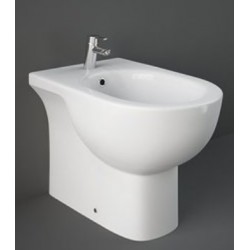 Bidet Tonique Rak Ceramics