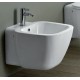 Bidet Sospeso One Marca: Rak