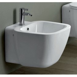 Bidet Sospeso One Marca: Rak