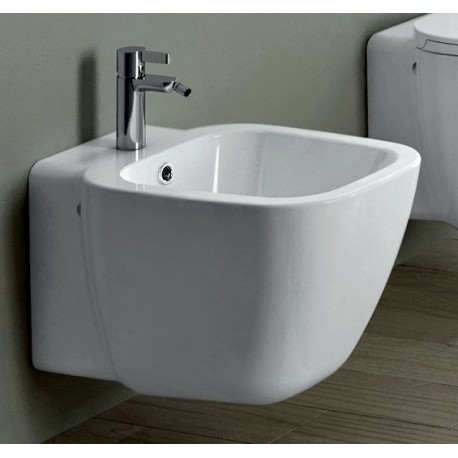 Bidet Sospeso One Marca: Rak