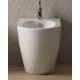 Bidet Like Gsg Filo Muro