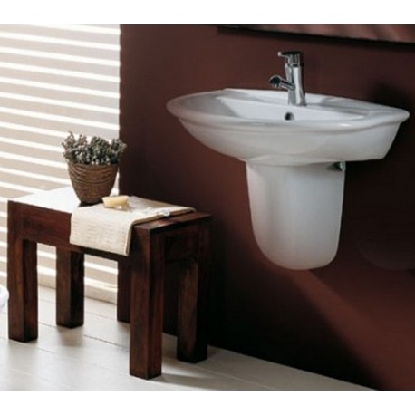 ceramica rak sanitari