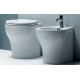 Vaso+Bidet Modello: Vera Marca: Azzurra