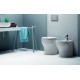 Vaso+Bidet Modello: Vera Marca: Azzurra