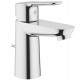 Miscelatore Lavabo BauEdge Eco Grohe