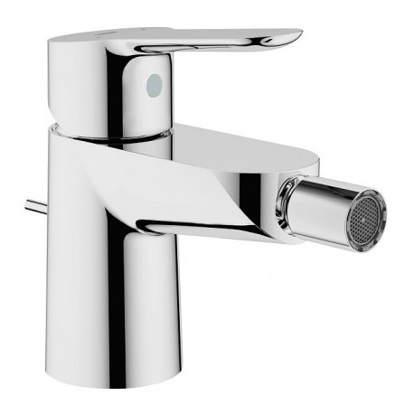 Miscelatore Bidet BauEdge Eco Grohe