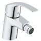 Miscelatore Bidet Taglia S Eurosmart New Grohe