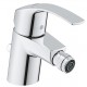 Miscelatore Bidet Taglia S Eurosmart New Grohe