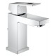 Miscelatore Lavabo Eurocube Grohe cod. 23127000