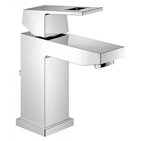 Miscelatore Lavabo Eurocube Grohe cod. 23127000