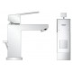 Miscelatore Lavabo Eurocube Grohe cod. 23127000