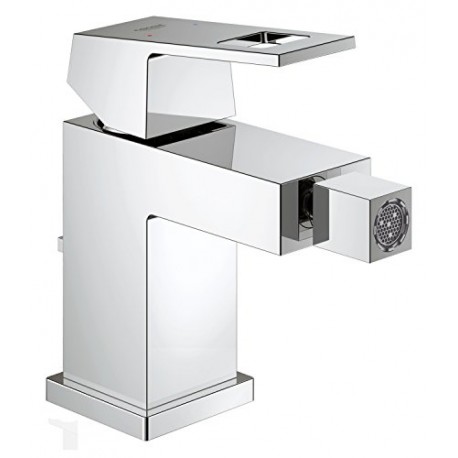 Miscelatore Bidet Eurocube Grohe cod. 23138000