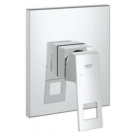 Miscelatore Monocomando Doccia Eurocube Grohe