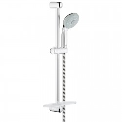 Saliscendi Doccia Tempesta Grohe cod. 27600