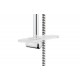 Saliscendi Doccia Tempesta Grohe cod. 27600