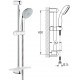 Saliscendi Doccia Tempesta Grohe cod. 27600