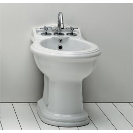 Bidet Jubilaeum Azzurra