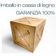 Vaso Sospeso Senza Brida 4All Globo Cod. mds03.bi con Coprivaso a Chiusura Rallentata Incluso