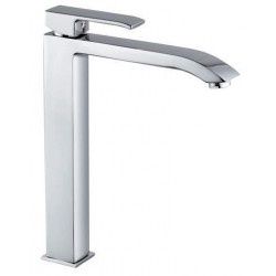 Miscelatore Lavabo Level Prolungato Marca: Paffoni 