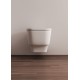 Vaso Sospeso F50 Small Domus Falerii 