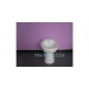 Bidet Karla Marca: Rak