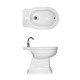 Bidet Royal Althea