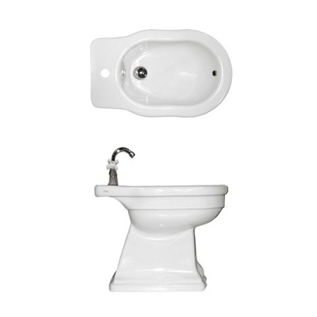 Bidet Royal Althea