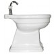 Bidet Royal Althea