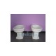 Vaso e Bidet Royal Althea 