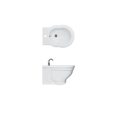 Bidet Sospeso Royal Althea