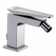 Miscelatore per Bidet in Ottone Cromato Jacuzzi Beam