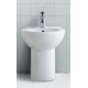 Bidet Fast Azzurra Filomuro