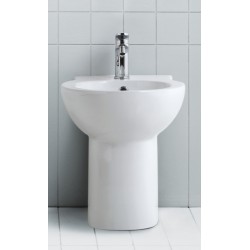 Bidet Fast Azzurra Filomuro