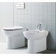 Bidet Fast Azzurra Filomuro