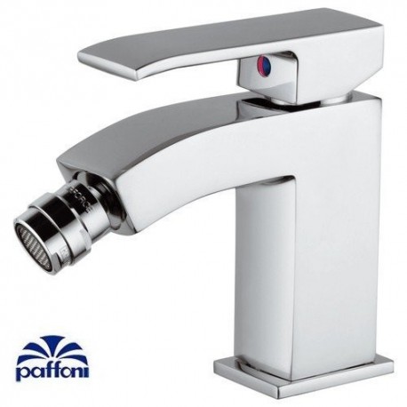 Miscelatore Bidet Level Paffoni 