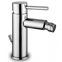 Miscelatore Bidet Stick Paffoni Cromato