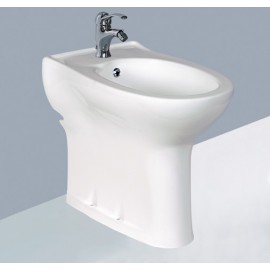 Bidet per anziani