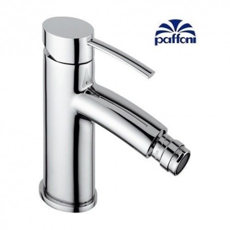 Miscelatore Bidet Berry Paffoni 