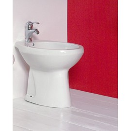 Bidet Elite Cesabo