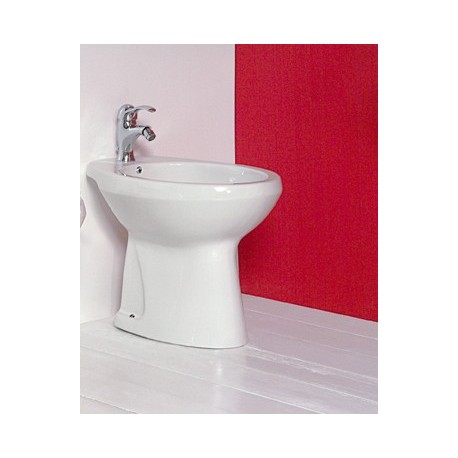 Bidet Elite Cesabo