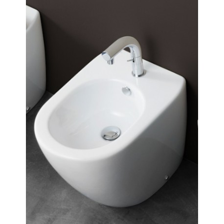 Bidet Traslato Cover Asami Altezza 50 cm Althea cod. AS009