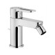 Miscelatori Lavabo + Bidet + Doccia Incasso con Deviatore Nobili Modello New Road