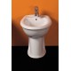 Bidet Exel Cesabo