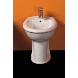 Bidet Exel Cesabo