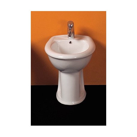 Bidet Exel Cesabo