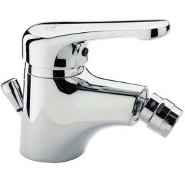 Miscelatore Bidet Nettuno Paffoni 