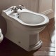 Bidet Kerasan Retrò Filomuro