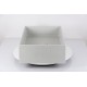 Lavabo da Appoggio in Luxolid L2 Medium 